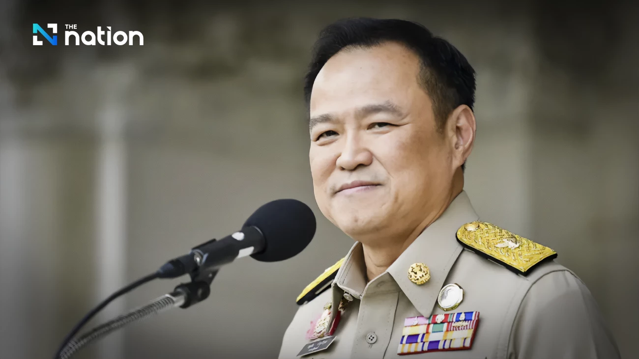 Thailand Siap Merespons Setelah Mortir Kamboja Melukai Tentara Thailand